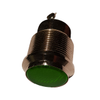 Panel Indicators, Pilot Lights - 350-6301605304F-ND - DigiKey