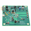 Evaluation and Demonstration Boards and Kits - MAX14748EVKIT#-ND - DigiKey