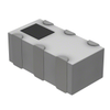 Balun - 445-3997-2-ND - DigiKey