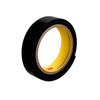 Reclosable Fasteners - 3M162177-ND - DigiKey