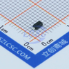 Diodes >> Zener Diodes - MMSZ5231B-7-F - LCSC Electronics Technology (HK) Limited