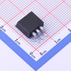 Power Supply Chip >> Linear Voltage Regulators (LDO) - MIC29300-5.0WU-TR - LCSC Electronics Technology (HK) Limited