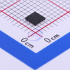 Single Chip Microcomputer/Microcontroller >> Microcontroller Units (MCUs/MPUs/SOCs) - STM32L011F4U6TR - LCSC Electronics Technology (HK) Limited