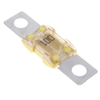 Fuses - F10817-ND - DigiKey