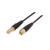 Cable Assemblies - Coaxial Cables (RF) - CC174RP-5 - Acme Chip Technology Co., Limited