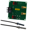 Evaluation and Demonstration Boards and Kits - 516-2317-ND - DigiKey