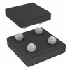 Discrete Semiconductor Products - Transistors - FETs, MOSFETs - Arrays -- AOC2800 - Image