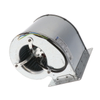 AC Fans - 381-3412-ND - DigiKey