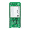 Development Boards, Kits, Programmers - Evaluation Boards - Expansion Boards, Daughter Cards - MIKROE-4425 - Shenzhen Shengyu Electronics Technology Limited