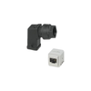 Heavy Duty Connector Assemblies - 277-1249558-ND - DigiKey