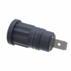 Jacks, Plugs - CT2915-8-ND - DigiKey