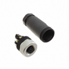 Circular Connector Assemblies - 281-3452-ND - DigiKey