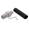 Coaxial Connector (RF) Assemblies - 5328-FMCN1941-ND - DigiKey