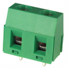 Wire to Board - ED2354-ND - DigiKey