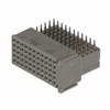 Hard Metric, Standard - 1195-8225-ND - DigiKey