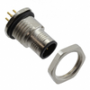 Circular Connector Assemblies - 277-13101-ND - DigiKey
