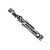 Multi Purpose - 66424-1-ND - DigiKey