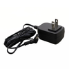 AC DC Desktop, Wall Power Adapters - 2034-TRE06S150-A-01E03VI-ND - DigiKey