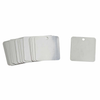 Tags - 2267-44403-ND - DigiKey