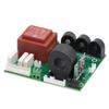 Battery Chargers - 5327-EVCC-01-ND - DigiKey