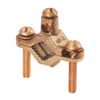 Cable Supports and Fasteners - GPC2-4D-E-ND - DigiKey