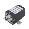 RF Switches - 5328-FMSW6388-ND - DigiKey