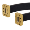 RF Accessories - 5328-SMW90SF006-12-ND - DigiKey