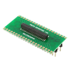 Adapter, Breakout Boards - DR127D254P40F-ND - DigiKey