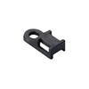 Cable Ties - Holders and Mountings - 298-20380-ND - DigiKey
