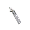Accessories - 298-21739-ND - DigiKey