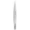 Tweezers - 2827-M-3-CO-ND - DigiKey