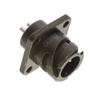 Circular Connector Assemblies - 1003-CA3102E10SL-4P-B-ND - DigiKey