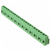 Wire to Board - A98091-ND - DigiKey