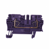 Din Rail, Channel - 281-5780-ND - DigiKey