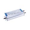 LED Drivers - 1145-USCO-320210GA-ND - DigiKey