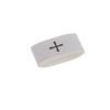 Markers - 17-1SET512038R0000-ND - DigiKey