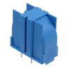 Bobbins (Coil Formers), Mounts, Hardware - 495-6625-ND - DigiKey