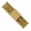 Arrays, Edge Type, Mezzanine (Board to Board) - 609-3418-2-ND - DigiKey