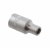 Sockets, Handles - 431-33324-ND - DigiKey
