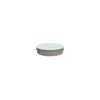 Hole Plugs - Tapered Caps -- 145-62MP3000W-ND - Image