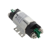 Power Relays, Over 2 Amps - 1734-29-321-12-ND - DigiKey