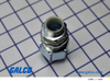 APTN Conduit & Cable Connectors - 4QS75T - Galco Industrial Electronics