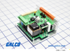 MNRK DC - RG61U - Galco Industrial Electronics