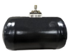 Pipe Plug, Petestop®, Inflatable Line Stop, 4