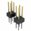 Headers, Male Pins - S2391-36-ND - DigiKey