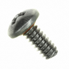 Machine Screw - 335-1092-ND - DigiKey