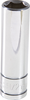 1/2 in. x 3/8 in. dr Deep Socket -- 2925667 - Image
