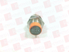 Proximity Switch - 4779436 - Radwell International
