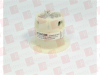 Plug/Receptacle - 11473378 - Radwell International