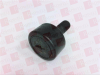 Bearing - 37962001 - Radwell International